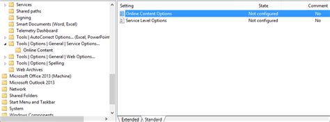 Password prompt at every start or cannot create profile .